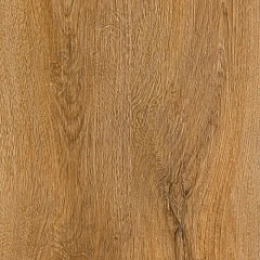 ЛАНГЕРН