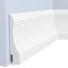 L1606