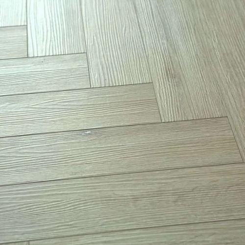 ДУБ НАТУР СВЕТЛЫЙ КВАРЦ ВИНИЛ FLOORWOOD RESPECT