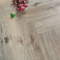 КИЦБЮЛЬ