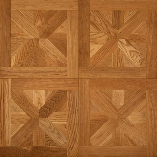 ДУБ ORIGINAL ПРОЗРАЧНОЕ МАСЛО МОДУЛЬНЫЙ ПАРКЕТ LAB ARTE