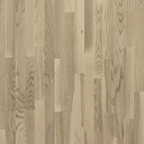 ПАРКЕТНАЯ ДОСКА FLOORWOOD FW ASH MADISON WHITE MATT