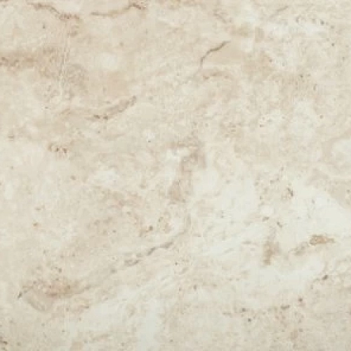 МАК-КИНЛИ КВАРЦ ВИНИЛ ECOCLICK ECOSTONE