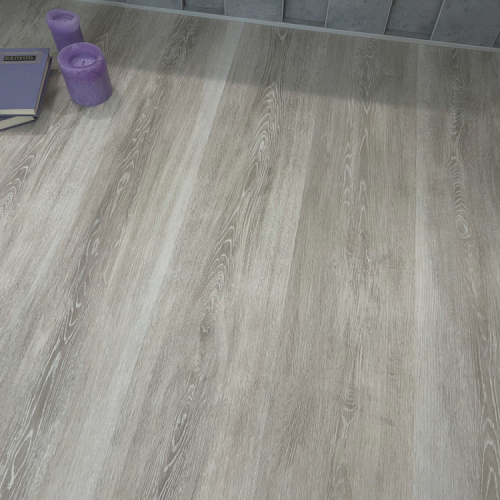 ДУБ КВИНС КВАРЦ ВИНИЛ LAMIWOOD QUARTZWOOD