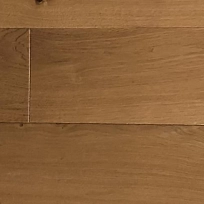ДУБ LIGHT BROWN ИНЖЕНЕРНАЯ ДОСКА  ALPENHOLZ  ВЕНГЕРСКАЯ ЁЛКА для пола
