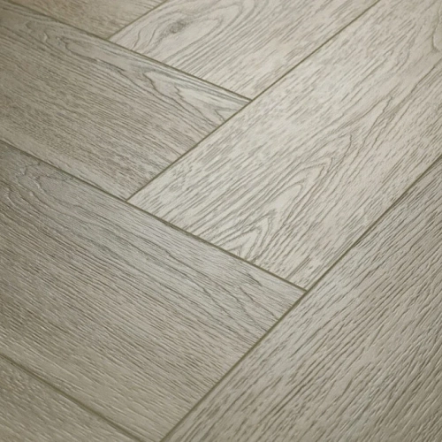 ДУБ ВЕРОНА КВАРЦ ВИНИЛ LAMIWOOD VENEZIA
