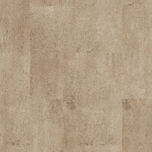 СЕРЫЙ ПЕСЧАНИК КВАРЦ ВИНИЛ PERGO LVT VISKAN PRO