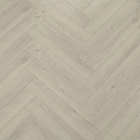 АНСУИ ЛАМИНАТ  MOSTFLOORING  PROVENCE ламинат для пола