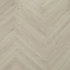 АНСУИ
