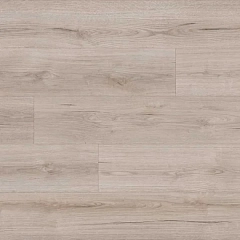 OAK CLAYMONO