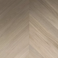 ДУБ БРИСБЕН ИНЖЕНЕРНАЯ ДОСКА  WINWOOD для пола