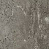 MOUNTAIN ROCK