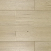 LUGANO ЛАМИНАТ  TIMBER  LUMBER ламинат для пола