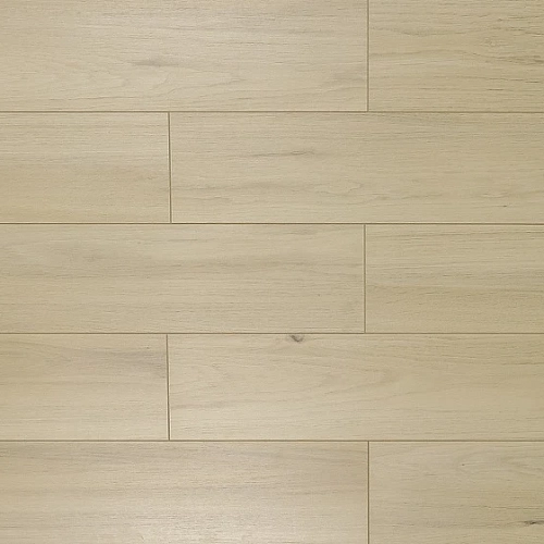 LUGANO ЛАМИНАТ  TIMBER  LUMBER ламинат для пола