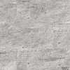 CEMENT