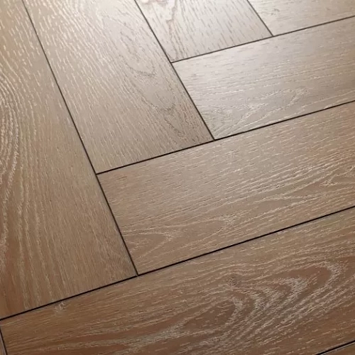 AF6020PQ КВАРЦ ВИНИЛ AQUAFLOOR PARQUET