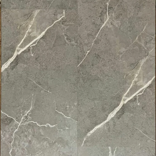 БОРА КВАРЦ ВИНИЛ FLOORAGE MOUNTAIN COLLECTION