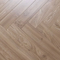 ИРОКО ЛАМИНАТ  HESSEN FLOOR  GRAND EVOLUTION ламинат для пола