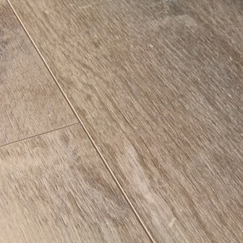 ДУБ РЕЧНОЙ СЕРЫЙ ТЕМНЫЙ КВАРЦ ВИНИЛ PERGO LVT OPTIMUM MODERN PLANK GLUE