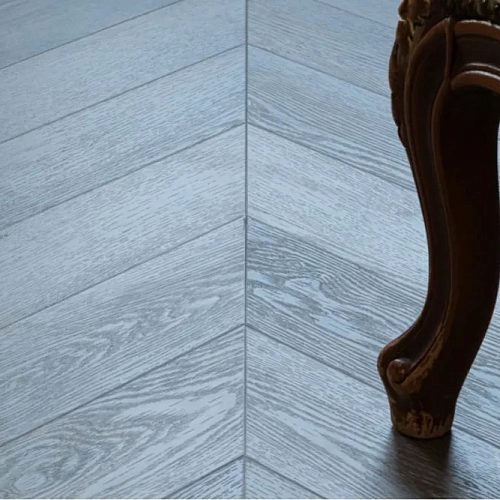 ШЕВРОН ЛЕГРАН КВАРЦ ВИНИЛ VINILAM PARQUET CHEVRON