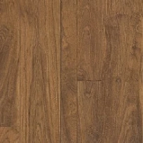 WALNUT AMARETTO ЛАМИНАТ  FAUS  ELEGANCE ламинат для пола