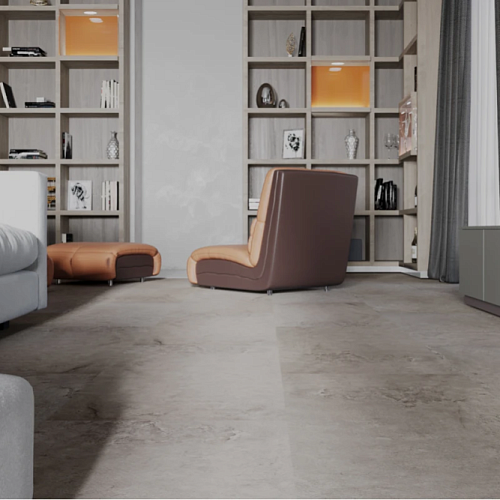 ПОРТУГАЛЬСКИЙ КАМЕНЬ КВАРЦ ВИНИЛ VINILAM CERAMO GLUE