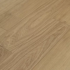 ДУБ КЛАССИК