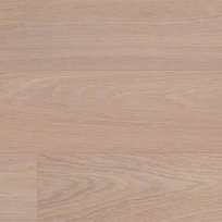 ПАРКЕТНАЯ ДОСКА AUSWOOD TRAVEL OAK TINO
