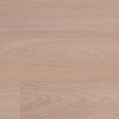 OAK TINO