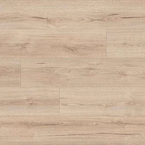 OAK SANDOLO ЛАМИНАТ  KAINDL  NATURAL TOUCH STANDART 12 ламинат для пола