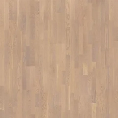 Дуб Вестерос