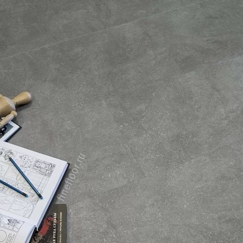 ЭЛЬ НИДО КВАРЦ ВИНИЛ FINEFLOOR STONE