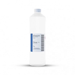 AQUA CHOICE RETARDER ЗАМЕДЛИТЕЛЬ ВЫСЫХАНИЯ ЛАКОВ
