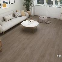 ДУБ КЛАССИЧЕСКИЙ  КВАРЦ ВИНИЛ  ASPENFLOOR  TREND