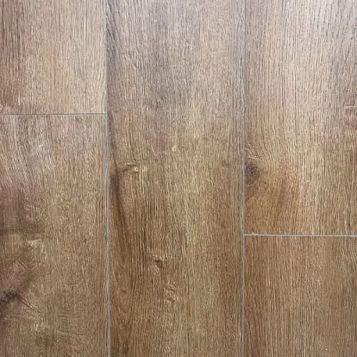 САНТОРИНЕ КВАРЦ ВИНИЛ RICHFLOOR VOYAGE