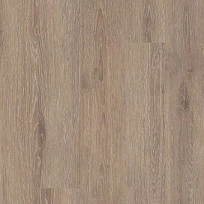 ДУБ КАКАО ЛАМИНАТ  QUICK-STEP  CLIX PLUS EXTRA ламинат для пола