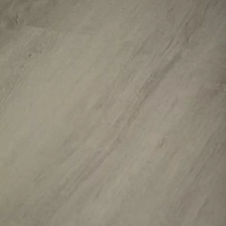ДУБ СЕРЫЙ  КВАРЦ ВИНИЛ  FLOORWOOD  RESPECT