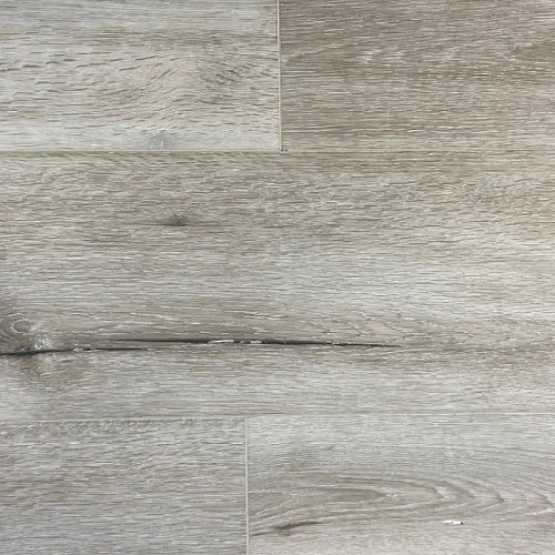 ДУБ КАНЬОН КВАРЦ ВИНИЛ ASPENFLOOR NATURAL TOUCH