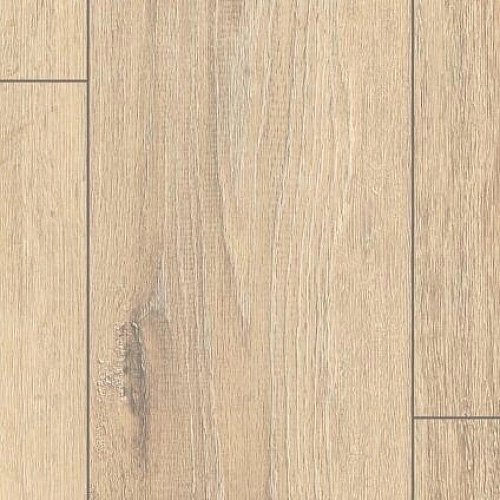 ДУБ СОМРСЕТ ЛАМИНАТ  WOODSTYLE  BRAVO ламинат для пола