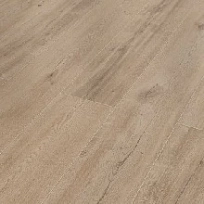 MOSTA ЛАМИНАТ  SENSA  MOOD AQUA PROTECT ламинат для пола