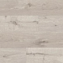 КОСТА ФОРМЕНТЕРА ЛАМИНАТ  FLOOR BEE  COSTA ламинат для пола