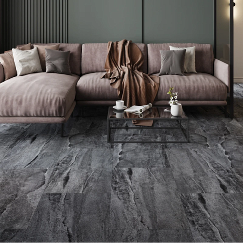 КОЛУМБИЙСКИЙ КАМЕНЬ КВАРЦ ВИНИЛ VINILAM CERAMO GLUE