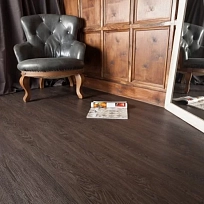 AF6053 GLUE  КВАРЦ ВИНИЛ  AQUAFLOOR  REALWOOD GLUE