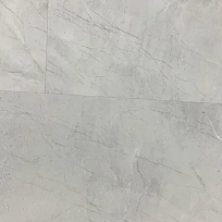 ФИОРА  КВАРЦ ВИНИЛ  FLOORAGE  MOUNTAIN COLLECTION