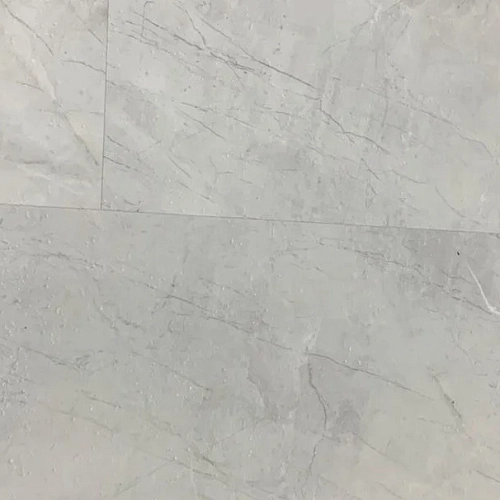 ФИОРА КВАРЦ ВИНИЛ FLOORAGE MOUNTAIN COLLECTION