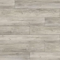 ДУБ РИНЕВАР  КВАРЦ ВИНИЛ  FLOORWOOD  GENESIS