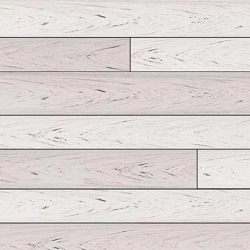SMOKE WHITE ТЕРРАСНАЯ ДОСКА  BRUGGAN MULTICOLOR в интерьере № 46151