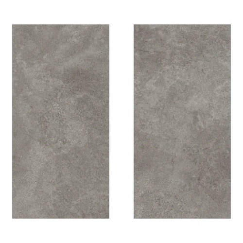 VELLUTO КВАРЦ ВИНИЛ THE FLOOR STONE