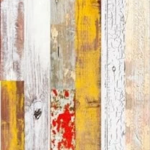 LEMONCHIFFON ПРОБКОВОЕ ПОКРЫТИЕ RUSCORK ПРОБКОВЫЙ ПОЛ ЗАМКОВЫЙ WOODCORK COUNTRY