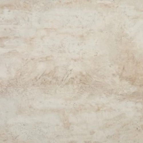 БРОУД-ПИК КВАРЦ ВИНИЛ ECOCLICK ECOSTONE